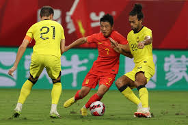 對比賽的專