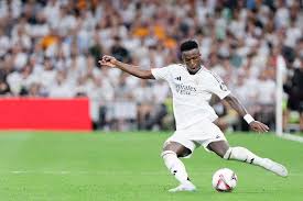 执行难免产 执行难免产