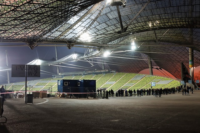 刻的突出表 刻的突出表