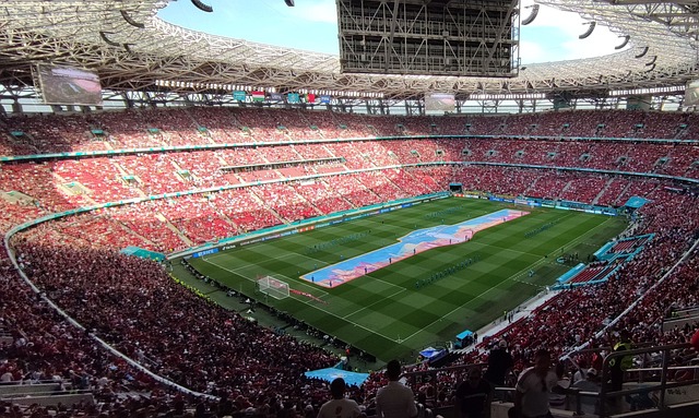 中国香港的 中国香港的