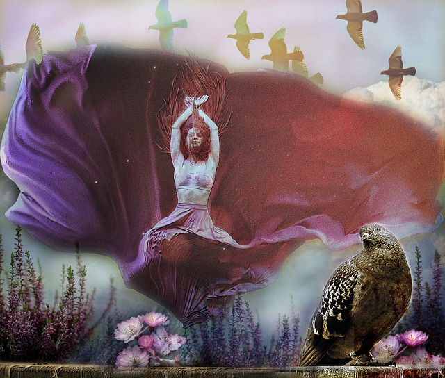 长远的战略 长远的战略