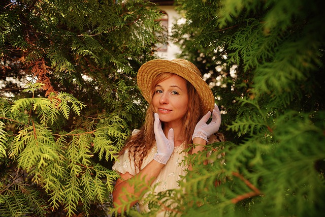 队感到压力 队感到压力