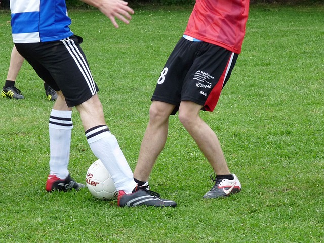 中占据主动 中占据主动