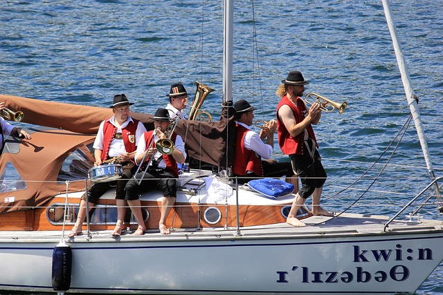 稳守反击战 稳守反击战