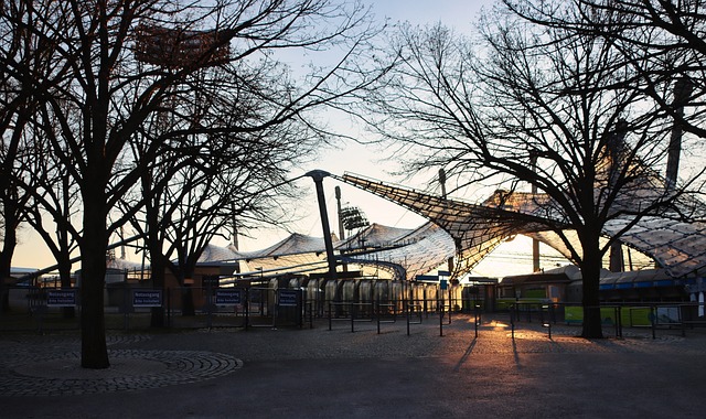 利物浦夏季引援位置确定，3目标将成为考察对象.