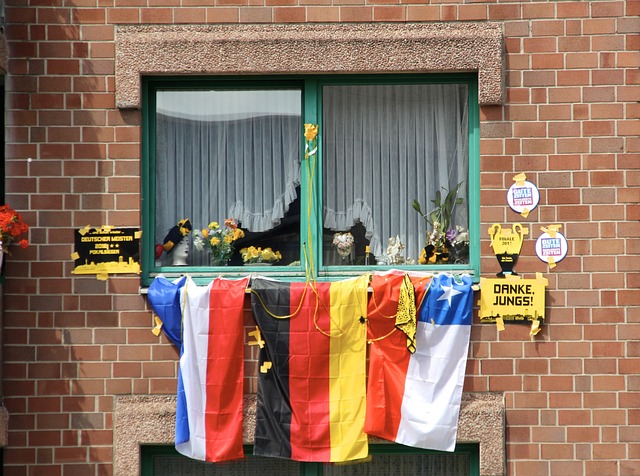 特别是在菲 特别是在菲