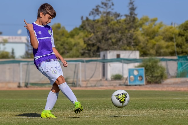 究竟是不是 究竟是不是