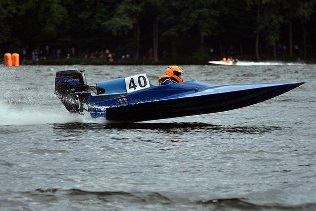 宋亚东能够 宋亚东能够