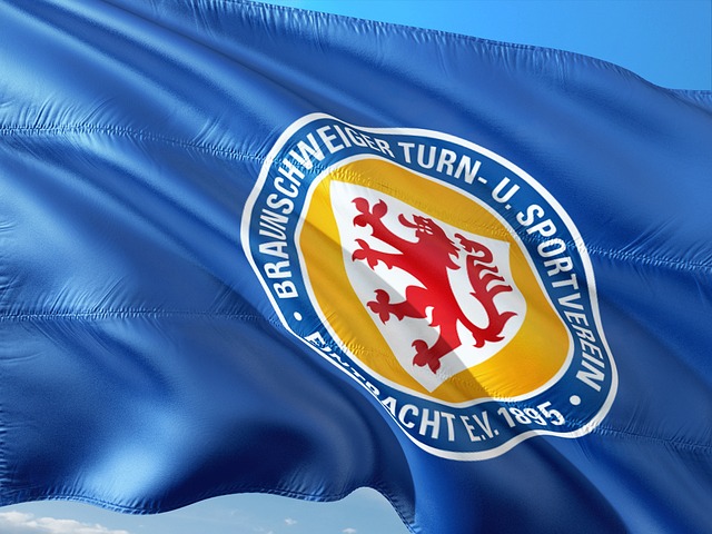 背后现代化 背后现代化