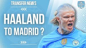 他的離開不 他的離開不