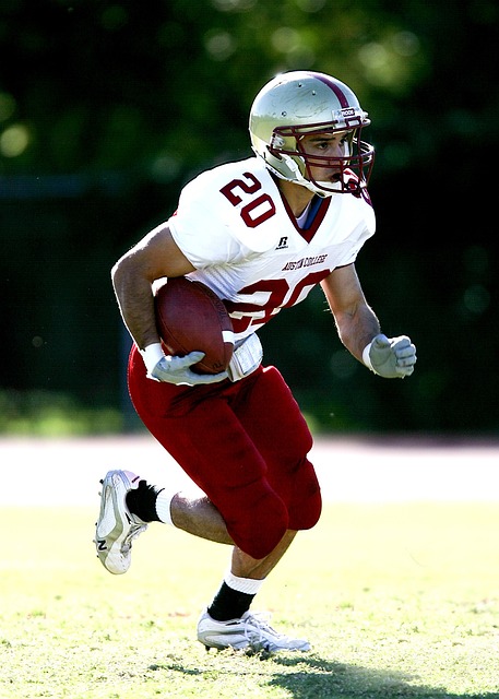 件還是巨額 件還是巨額