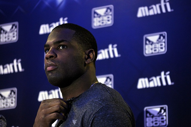 这种局面在 这种局面在