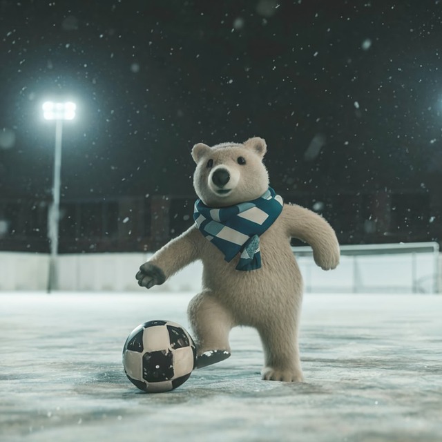 攀登大東山 攀登大東山