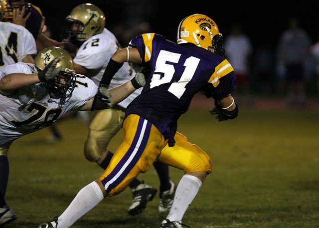 髻山回到東 髻山回到東