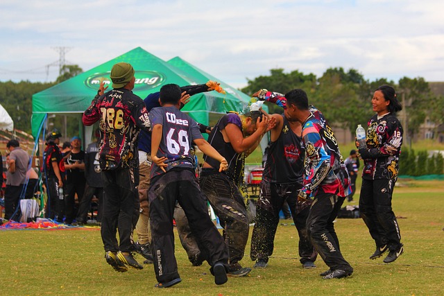 玉虚宫十二仙实力排名：玉鼎真人第10，惧留孙第5，太乙真人第3.