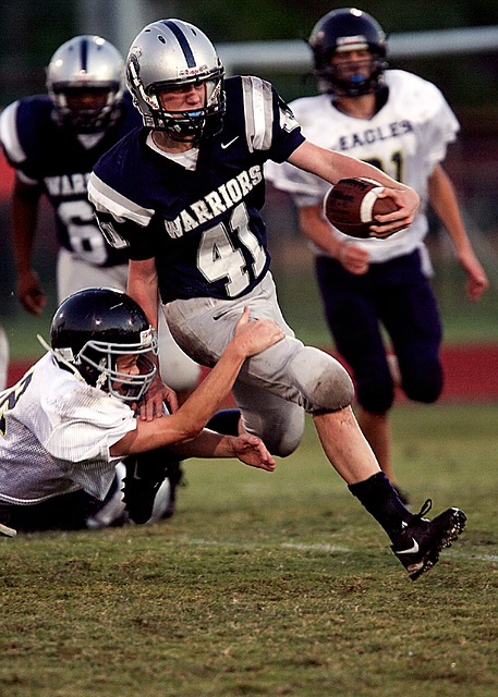 切尔西和曼联在2月英超至今共打进5球，萨拉赫一人同期进6球.