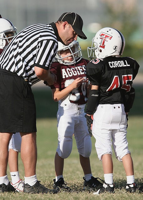 合约在一定 合约在一定