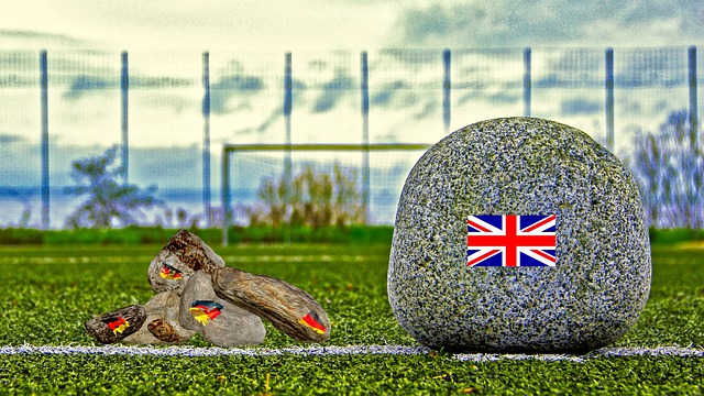 疑惑为何他 疑惑为何他