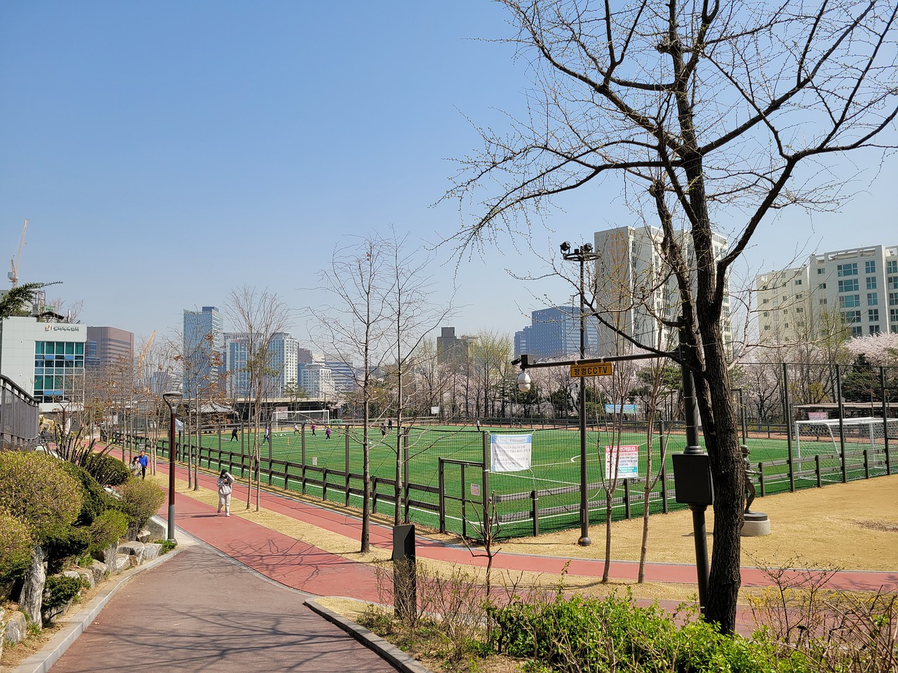 意大利足球 意大利足球