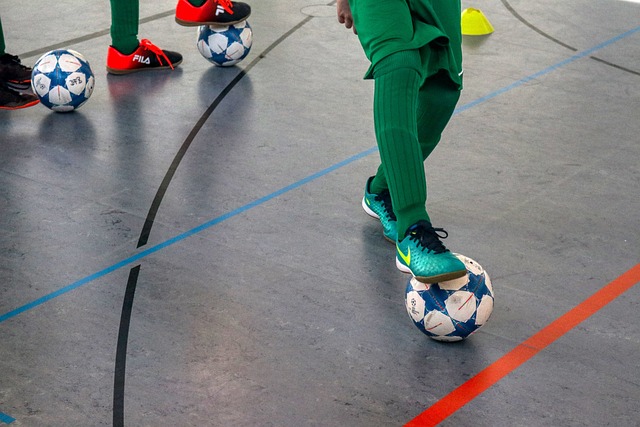 足球的纯洁 足球的纯洁