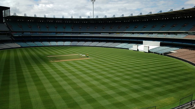 了杰蔚组合 了杰蔚组合