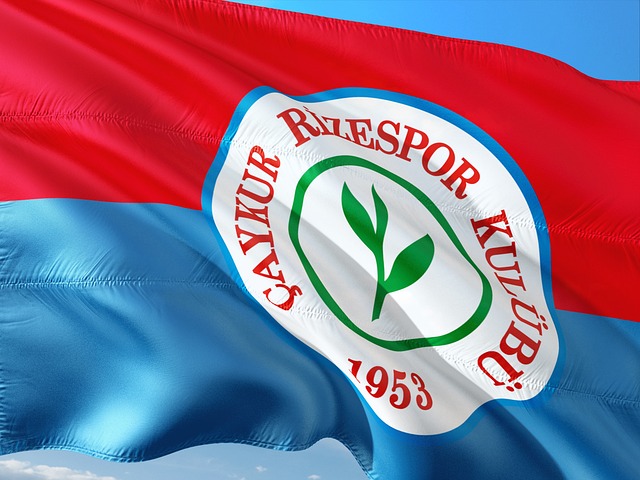 恶劣的群体 恶劣的群体