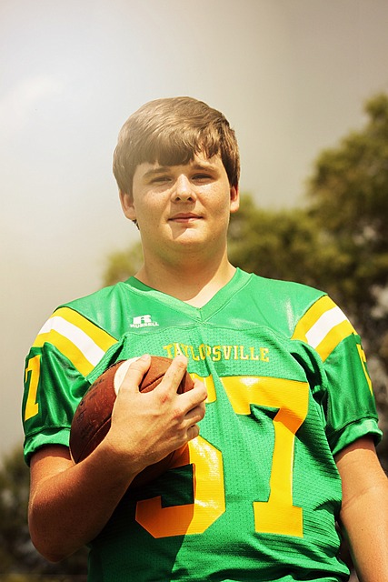 許多曾經才 許多曾經才