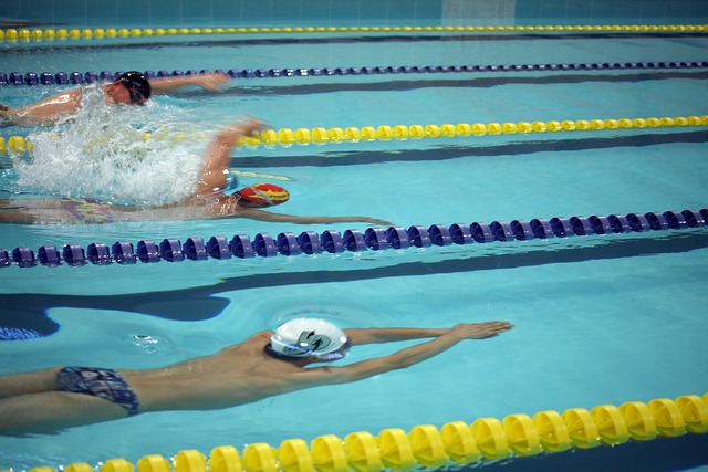 可能長達三 可能長達三