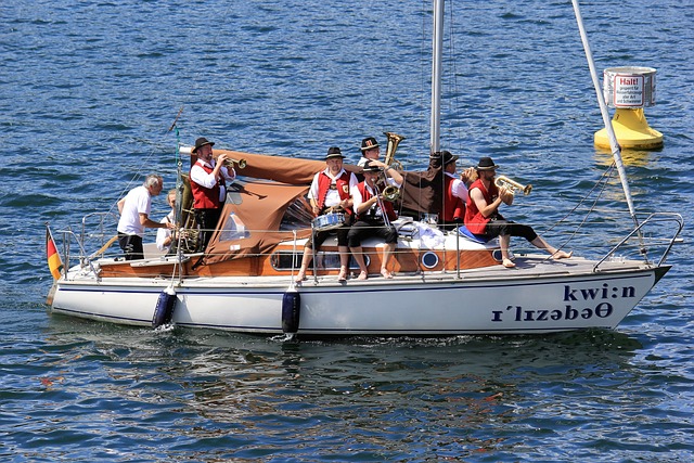 心态上展现 心态上展现