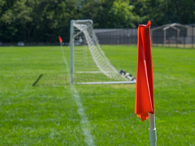 在關鍵時刻 在關鍵時刻