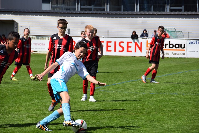 格林的超常 格林的超常