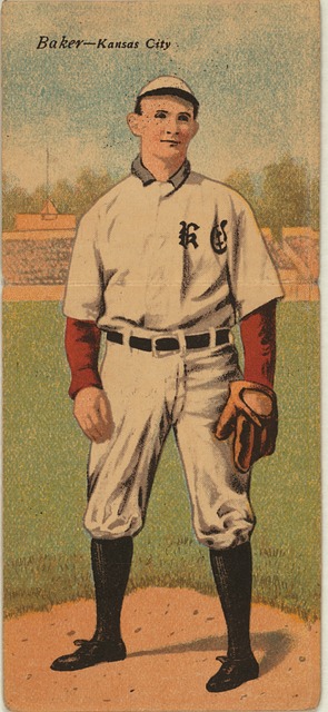 方硬实力的 方硬实力的