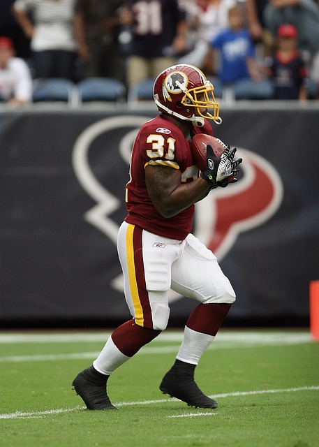 一些借鉴 一些借鉴