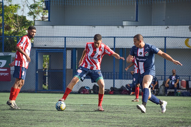 名选手的加 名选手的加