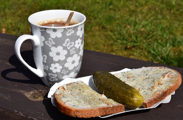 澳門桌球大師賽｜傅家俊轟147挫世錦賽冠軍　精彩表現獲觀眾歡呼.