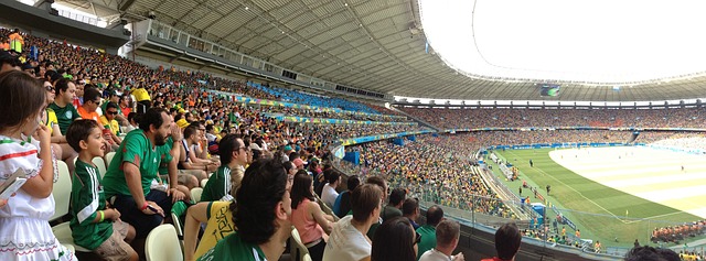 于其未来发
