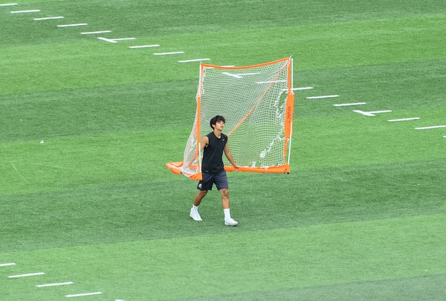 习与成长的 习与成长的
