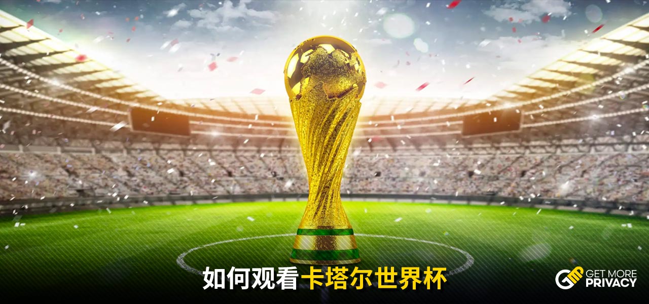 今晚集结了 今晚集结了